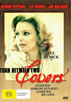 Buy Online Torn Between Two Lovers  - DVD - Lee Remick, George Peppard | Best Shop for Old classic and hard to find movies on DVD - Timeless Classic DVD