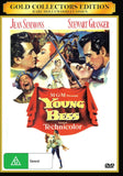 Buy Online Young Bess - DVD - Jean Simmons, Stewart Granger, Deborah Kerr | Best Shop for Old classic and hard to find movies on DVD - Timeless Classic DVD