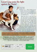 Buy Online Son of Lassie (1945) - DVD - NEW - Peter Lawford, Donald Crisp | Best Shop for Old classic and hard to find movies on DVD - Timeless Classic DVD