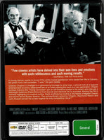 Buy Online LIMEIGHT - DVD - CHARLIE CHAPLIN | Best Shop for Old classic and hard to find movies on DVD - Timeless Classic DVD
