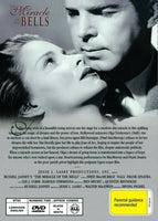 Buy Online The Miracle of the Bells - DVD - Fred MacMurray, Frank Sinatra | Best Shop for Old classic and hard to find movies on DVD - Timeless Classic DVD