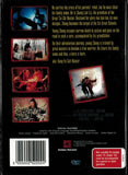 Buy Online The Evil Cult DVD Region 4 - Jet Li | Best Shop for Old classic and hard to find movies on DVD - Timeless Classic DVD