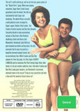 Buy Online Beach Blanket Bingo (1965) - DVD  - Frankie Avalon, Deborah Walley | Best Shop for Old classic and hard to find movies on DVD - Timeless Classic DVD