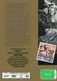 Buy Online Wintertime  - DVD - Sonja Henie | Best Shop for Old classic and hard to find movies on DVD - Timeless Classic DVD