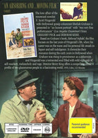 Buy Online Beloved Infidel - DVD - Gregory Peck, Deborah Kerr | Best Shop for Old classic and hard to find movies on DVD - Timeless Classic DVD