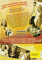 Buy Online Week End in Havana (1941) - DVD - Alice Faye, Carmen Miranda | Best Shop for Old classic and hard to find movies on DVD - Timeless Classic DVD