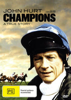 Buy Online Champion (1946) - DVD  - Kirk Douglas | Best Shop for Old classic and hard to find movies on DVD - Timeless Classic DVD