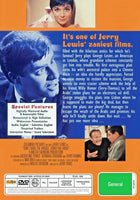 Buy Online Don't Raise the Bridge, Lower the River (1968) - DVD  - Jerry Lewis | Best Shop for Old classic and hard to find movies on DVD - Timeless Classic DVD