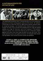 Buy Online Stampede (1949) -  DVD - Rod Cameron, Gale Storm - WESTERN | Best Shop for Old classic and hard to find movies on DVD - Timeless Classic DVD