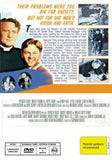 Buy Online Boys Town (1938) - DVD - Spencer Tracy, Mickey Rooney | Best Shop for Old classic and hard to find movies on DVD - Timeless Classic DVD