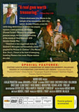 Buy Online Chisum (1970) - DVD- John Wayne, Forrest Tucker - WESTERN | Best Shop for Old classic and hard to find movies on DVD - Timeless Classic DVD