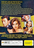 Buy Online Walk on the Wild Side (1962) - DVD  - Laurence Harvey, Jane Fonda | Best Shop for Old classic and hard to find movies on DVD - Timeless Classic DVD
