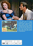Buy Online Duel on the Mississippi (1955) - DVD - Lex Barker, Patricia Medina | Best Shop for Old classic and hard to find movies on DVD - Timeless Classic DVD