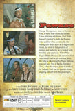Buy Online Pawnee  -  DVD - George Montgomery, Bill Williams - WESTERN | Best Shop for Old classic and hard to find movies on DVD - Timeless Classic DVD