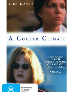 A Cooler Climate