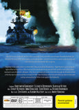 Buy Online Admiral (2008) - DVD - Konstantin Khabenskiy, Elizaveta Boyarskaya | Best Shop for Old classic and hard to find movies on DVD - Timeless Classic DVD