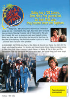 Buy Online Aloha Bobby and Rose (1975) - Paul Le Mat, Dianne Hull | Best Shop for Old classic and hard to find movies on DVD - Timeless Classic DVD