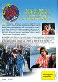Buy Online Aloha Bobby and Rose (1975) - Paul Le Mat, Dianne Hull | Best Shop for Old classic and hard to find movies on DVD - Timeless Classic DVD