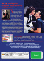 Buy Online An American in Paris (1951) - DVD - Gene Kelly, Leslie Caron | Best Shop for Old classic and hard to find movies on DVD - Timeless Classic DVD