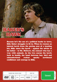 Buy Online Baker's Hawk (1976) - DVD - Clint Walker, Burl Ives, Diane Baker | Best Shop for Old classic and hard to find movies on DVD - Timeless Classic DVD