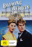 Buy Online Bathing Beauty (1944) - DVD - Red Skelton, Esther Williams | Best Shop for Old classic and hard to find movies on DVD - Timeless Classic DVD