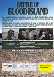 Buy Online Battle of Blood Island (1960) - DVD - Richard Devon, Ron Gans | Best Shop for Old classic and hard to find movies on DVD - Timeless Classic DVD