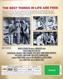 Buy Online The Best Things in Life Are Free (1956) - DVD - Gordon MacRae, Dan Dailey | Best Shop for Old classic and hard to find movies on DVD - Timeless Classic DVD
