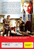 Buy Online Caesar and Cleopatra (1945) - DVD - Claude Rains, Vivien Leigh | Best Shop for Old classic and hard to find movies on DVD - Timeless Classic DVD