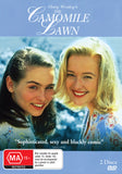Buy Online The Camomile Lawn  (1992) - DVD - Felicity Kendal, Claire Bloom | Best Shop for Old classic and hard to find movies on DVD - Timeless Classic DVD