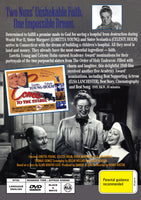 Buy Online Come to the Stable (1949) - DVD -  Loretta Young, Celeste Holm | Best Shop for Old classic and hard to find movies on DVD - Timeless Classic DVD