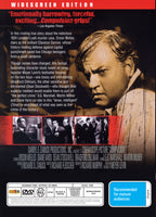 Buy Online Compulsion (1959) - DVD - Orson Welles, Dean Stockwell | Best Shop for Old classic and hard to find movies on DVD - Timeless Classic DVD