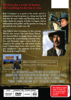 Buy Online Crossfire Trail (2001) - DVD - Tom Selleck, Virginia Madsen | Best Shop for Old classic and hard to find movies on DVD - Timeless Classic DVD