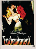 Buy Online Enchantment (1948) - DVD - David Niven, Teresa Wright | Best Shop for Old classic and hard to find movies on DVD - Timeless Classic DVD