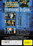 Buy Online Everything to Gain (1996) - DVD - Sean Young, Jack Scalia | Best Shop for Old classic and hard to find movies on DVD - Timeless Classic DVD