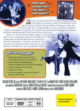 Buy Online Follow the Fleet (1936) - DVD - Fred Astaire, Ginger Rogers, Randolph Scott | Best Shop for Old classic and hard to find movies on DVD - Timeless Classic DVD