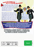 Buy Online For Me and My Gal (1942) - DVD - Judy Garland, George Murphy, Gene Kelly | Best Shop for Old classic and hard to find movies on DVD - Timeless Classic DVD