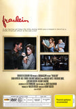 Buy Online Fräulein (1958) - DVD - Dana Wynter, Mel Ferrer | Best Shop for Old classic and hard to find movies on DVD - Timeless Classic DVD