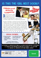 Buy Online The Glass Bottom Boat (1966) - DVD - Doris Day, Rod Taylor | Best Shop for Old classic and hard to find movies on DVD - Timeless Classic DVD