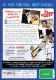 Buy Online The Glass Bottom Boat (1966) - DVD - Doris Day, Rod Taylor | Best Shop for Old classic and hard to find movies on DVD - Timeless Classic DVD