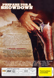 Buy Online Gunfight at La Mesa (2010) - DVD - Walker Haynes, Dan Braun | Best Shop for Old classic and hard to find movies on DVD - Timeless Classic DVD