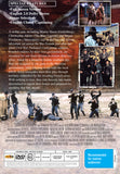 Buy Online Guns of Honor (1994) - DVD - Jürgen Prochnow, Martin Sheen | Best Shop for Old classic and hard to find movies on DVD - Timeless Classic DVD