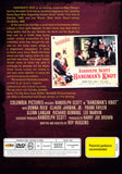 Buy Online Hangman's Knot (1952) - DVD - Randolph Scott, Donna Reed | Best Shop for Old classic and hard to find movies on DVD - Timeless Classic DVD
