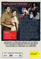 Buy Online Home from the Hill (1960) - DVD - Robert Mitchum, Eleanor Parker, George Peppard | Best Shop for Old classic and hard to find movies on DVD - Timeless Classic DVD