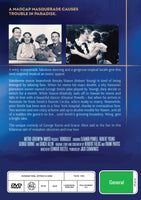 Buy Online Honolulu (1939) - DVD - Eleanor Powell, Robert Young | Best Shop for Old classic and hard to find movies on DVD - Timeless Classic DVD