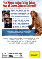 Buy Online Ice Station Zebra (1968) - DVD - Rock Hudson, Ernest Borgnine | Best Shop for Old classic and hard to find movies on DVD - Timeless Classic DVD