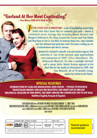 Buy Online In the Good Old Summertime (1949) - DVD - Judy Garland, Van Johnson | Best Shop for Old classic and hard to find movies on DVD - Timeless Classic DVD
