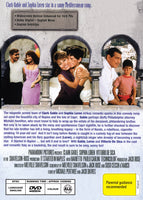 Buy Online It Started in Naples (1960) - DVD - Clark Gable, Sophia Loren | Best Shop for Old classic and hard to find movies on DVD - Timeless Classic DVD