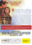 Buy Online Ivanhoe (1952) - DVD - Robert Taylor, Elizabeth Taylor | Best Shop for Old classic and hard to find movies on DVD - Timeless Classic DVD