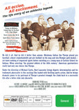 Buy Online Jim Thorpe - All-American (1951) - DVD - Burt Lancaster, Charles Bickford | Best Shop for Old classic and hard to find movies on DVD - Timeless Classic DVD