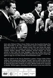 Buy Online The Lady from Shanghai (1947) - DVD - Rita Hayworth, Orson Welles | Best Shop for Old classic and hard to find movies on DVD - Timeless Classic DVD